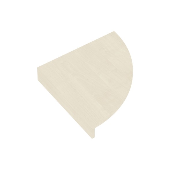 Подставка под монитор ПМ-1 550х550х100 IMAGO оптом