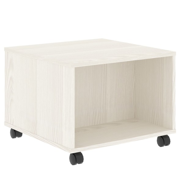 Стол Журнальный EDCT 6060 600х600х450 EDIS оптом