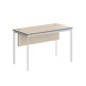 Стол письменный СП-2.1SD 1200х600х755. IMAGO-S оптом