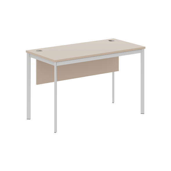 Стол письменный СП-2.1SD 1200х600х755. IMAGO-S оптом