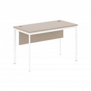 Стол письменный СП-2.1SD 1200х600х755. IMAGO-S