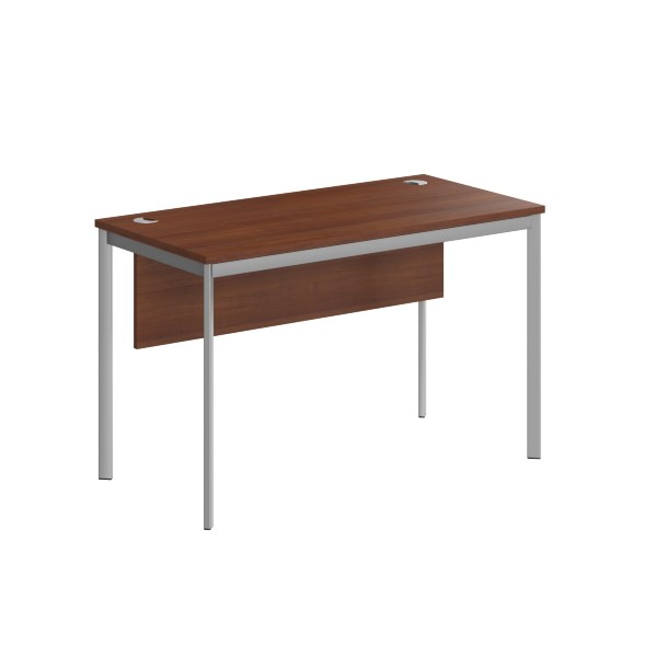 Стол письменный СП-2.1SD 1200х600х755. IMAGO-S оптом