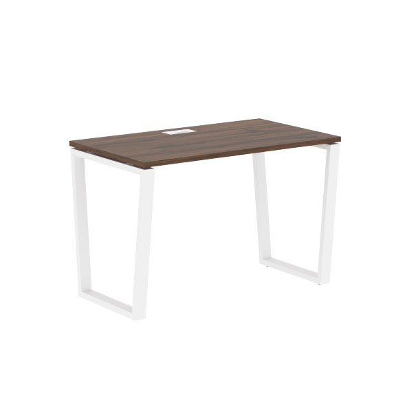 Стол прямой EVST 1167 1160х670х750 EDIS оптом