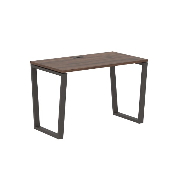 Стол прямой EVST 1167 1160х670х750 EDIS оптом