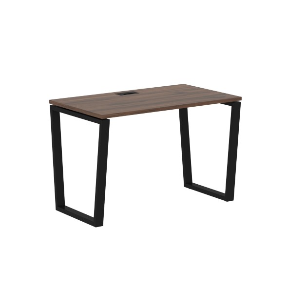 Стол прямой EVST 1167 1160х670х750 EDIS оптом