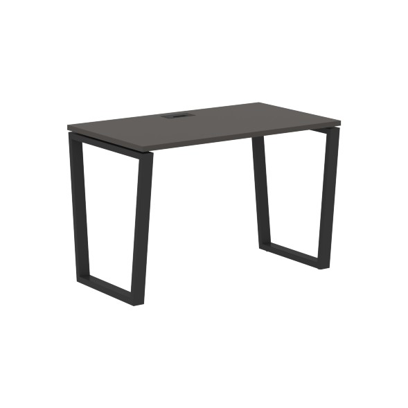 Стол прямой EVST 1167 1160х670х750 EDIS оптом