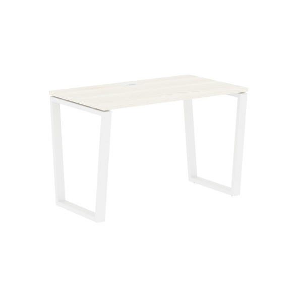 Стол прямой EVST 1167 1160х670х750 EDIS оптом