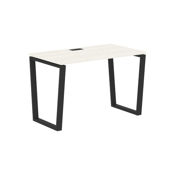 Стол прямой EVST 1167 1160х670х750 EDIS оптом