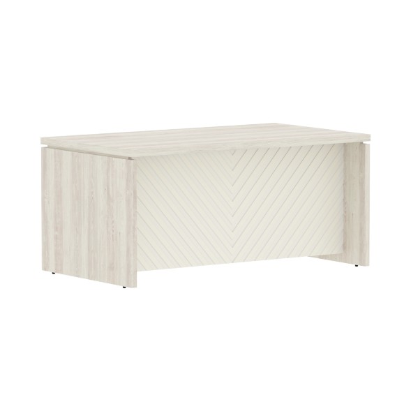 Стол руководителя TLST 169H 1600х900х750 TORR LUX оптом