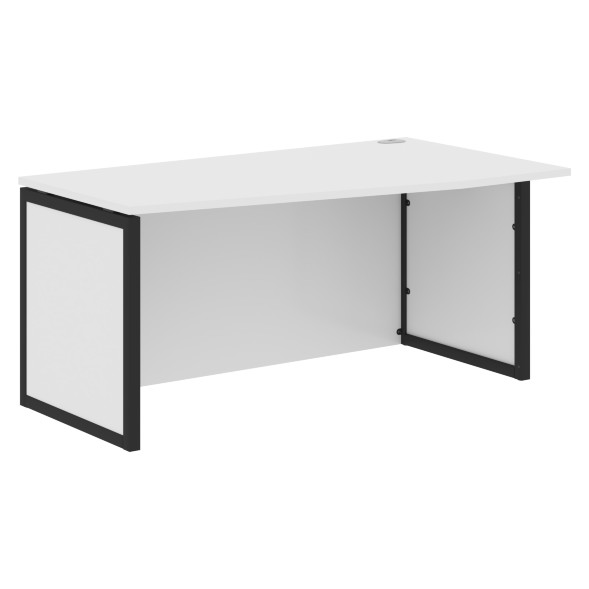 Стол эргономичный XQPCT 169H(R) 1600х900х750 XTEN-QP оптом