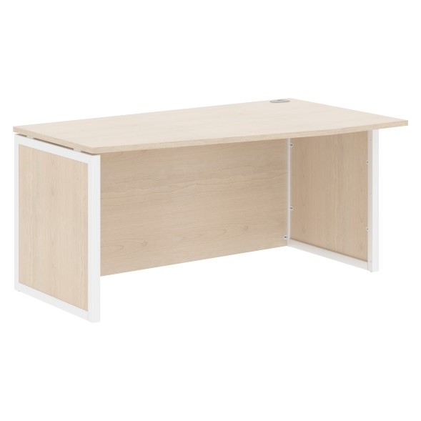 Стол эргономичный XQPCT 169H(R) 1600х900х750 XTEN-QP оптом