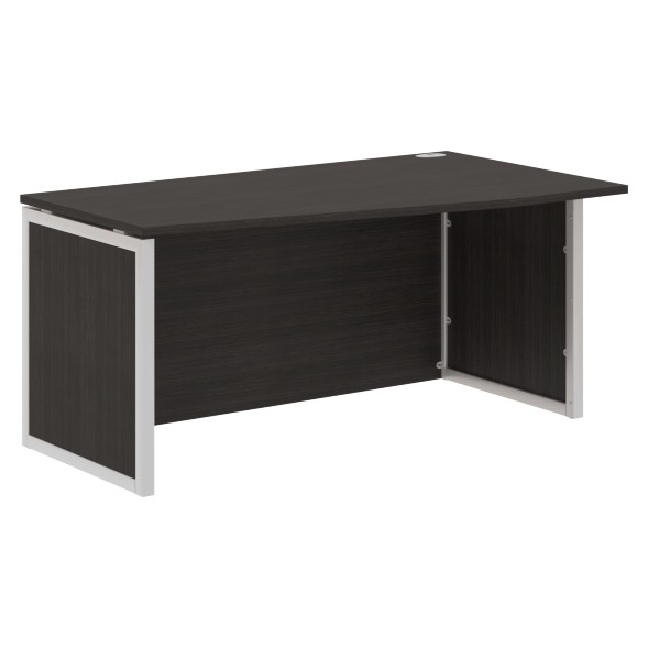 Стол эргономичный XQPCT 169H(R) 1600х900х750 XTEN-QP оптом