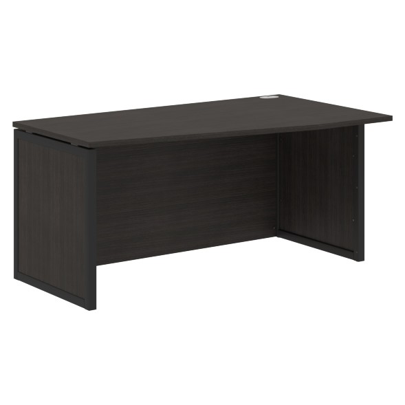 Стол эргономичный XQPCT 169H(R) 1600х900х750 XTEN-QP оптом