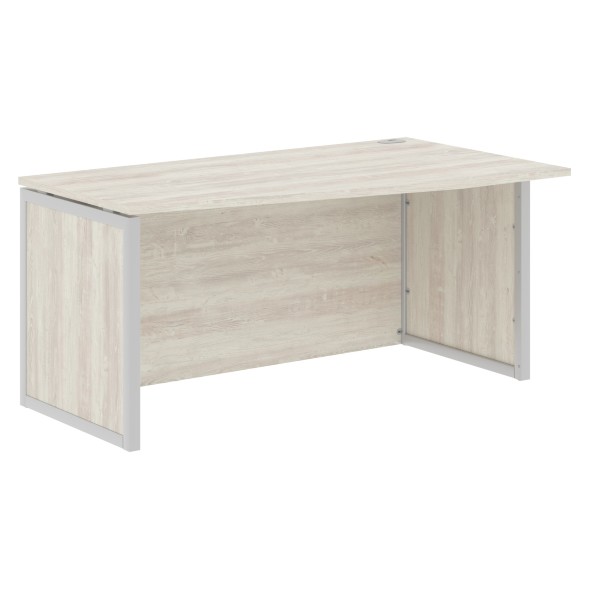 Стол эргономичный XQPCT 169H(R) 1600х900х750 XTEN-QP оптом