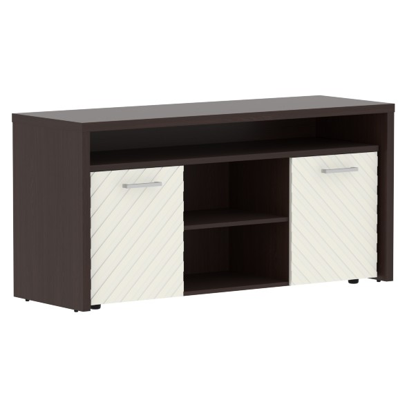 Тумба с фригобаром TLTF-3D 1640х550х800 TORR LUX оптом