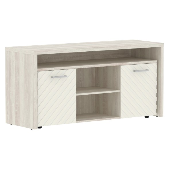 Тумба с фригобаром TLTF-3D 1640х550х800 TORR LUX оптом