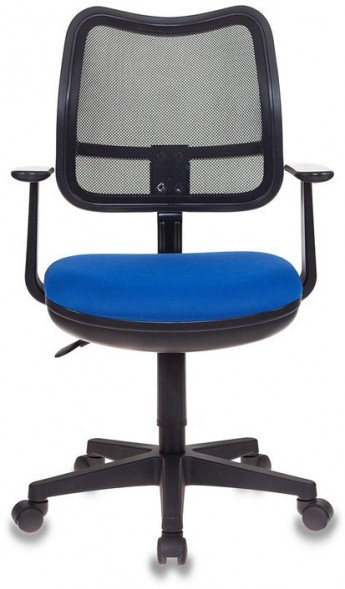 Кресло Бюрократ CH-797AXSN оптом