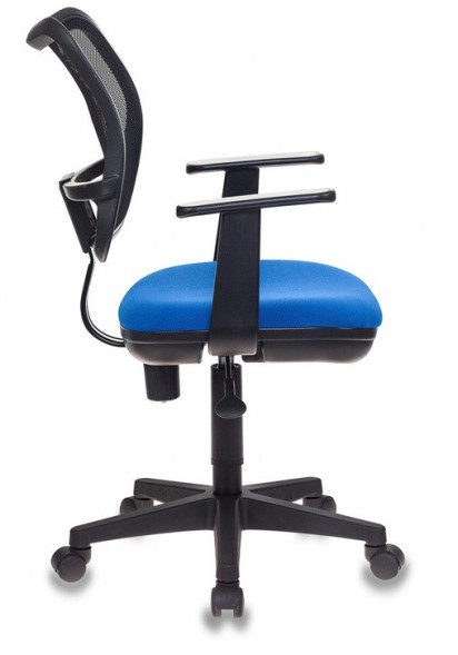 Кресло Бюрократ CH-797AXSN оптом