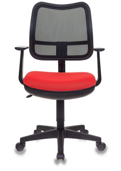 Кресло Бюрократ CH-797AXSN оптом