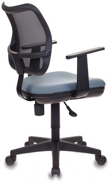 Кресло Бюрократ CH-797AXSN оптом
