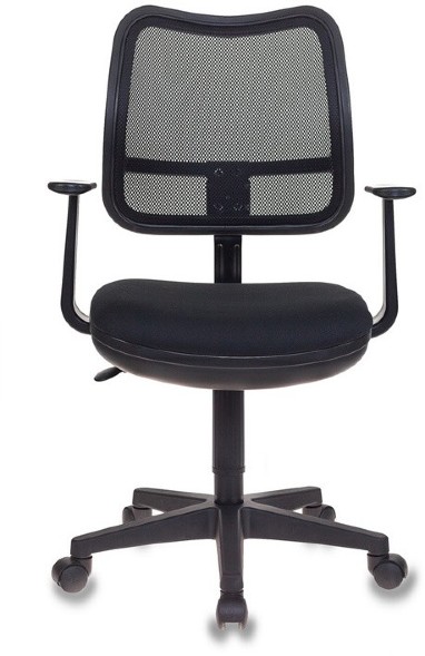 Кресло Бюрократ CH-797AXSN оптом