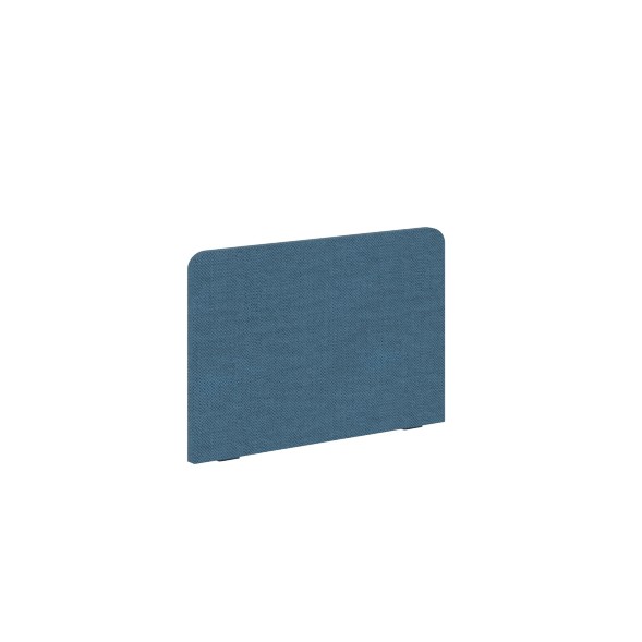 Экран акустический XASP 750 Bravo blue 760х30х500 RAND Acoustic оптом