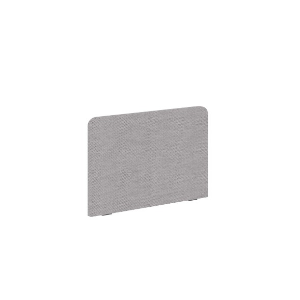 Экран акустический XASP 750 Bravo blue 760х30х500 RAND Acoustic оптом