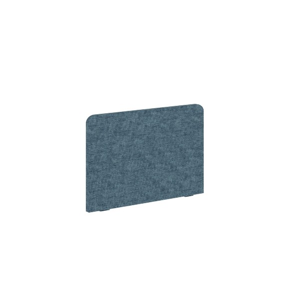 Экран акустический XASP 750 Bravo blue 760х30х500 RAND Acoustic оптом