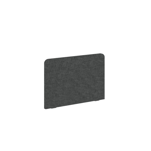 Экран акустический XASP 750 Bravo blue 760х30х500 RAND Acoustic оптом