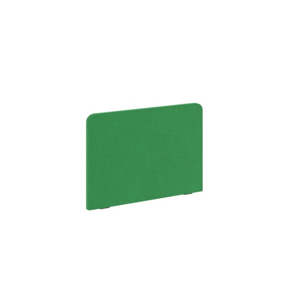 Экран акустический XASP 750 Bravo blue 760х30х500 RAND Acoustic оптом