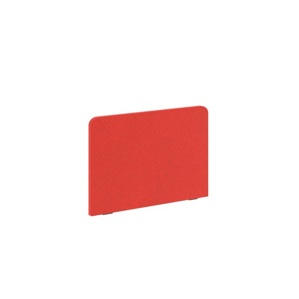 Экран акустический XASP 750 Bravo blue 760х30х500 RAND Acoustic оптом