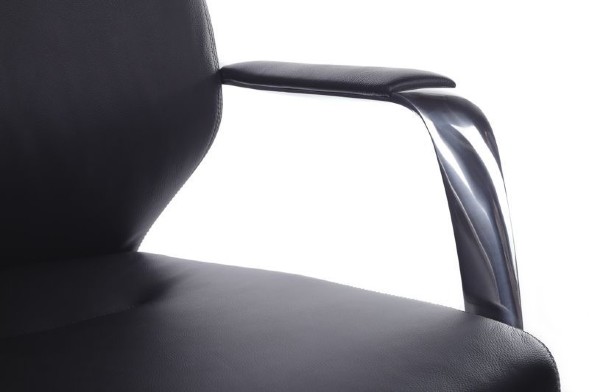 Кресло Алонзо A1711 оптом