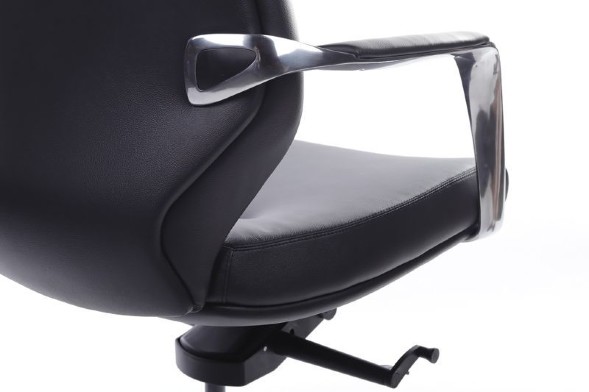 Кресло Алонзо A1711 оптом