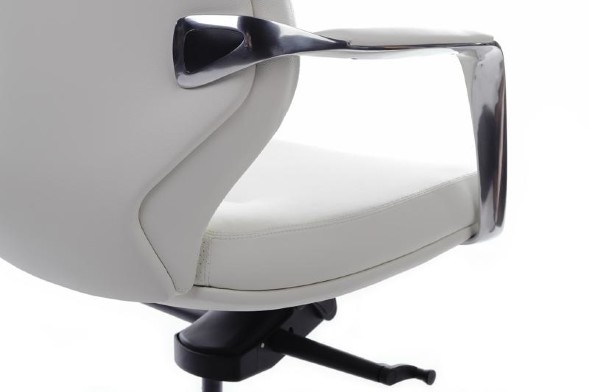 Кресло Алонзо A1711 оптом