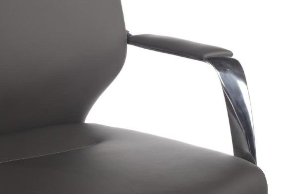 Кресло Алонзо A1711 оптом