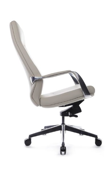 Кресло Алонзо A1711 оптом