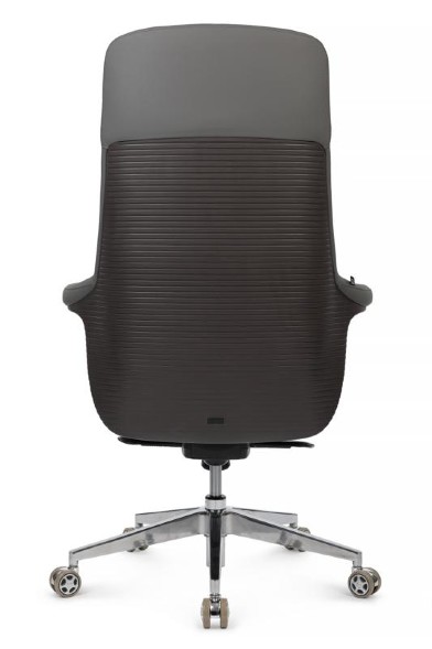 Кресло Верди A655C оптом