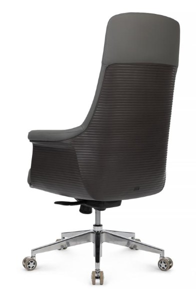 Кресло Верди A655C оптом