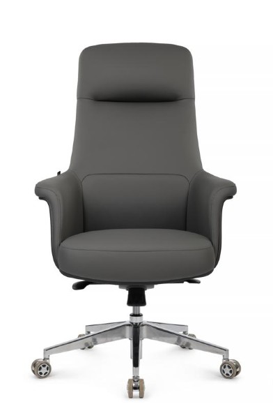 Кресло Верди A655C оптом