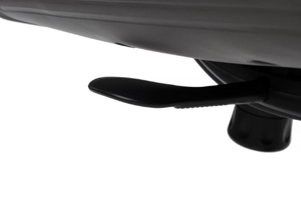 Кресло Верди A655C оптом