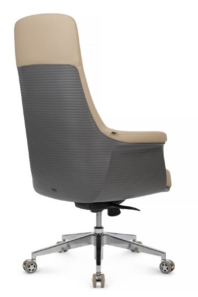 Кресло Верди A655C оптом