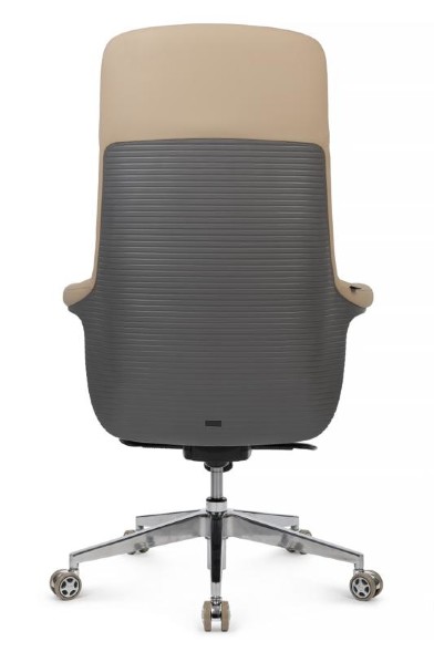 Кресло Верди A655C оптом