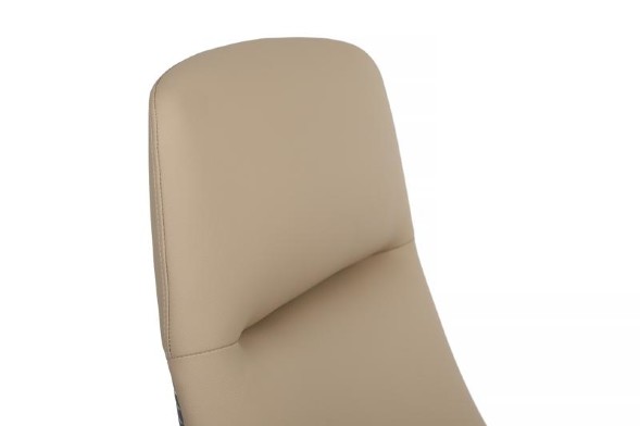 Кресло Верди A655C оптом