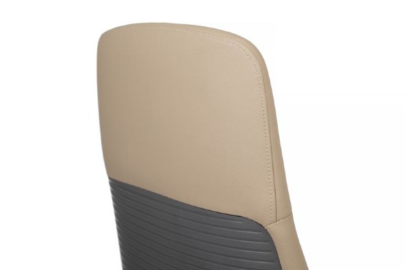 Кресло Верди A655C оптом