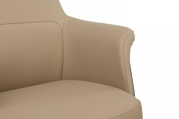 Кресло Верди A655C оптом