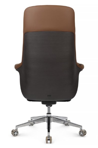 Кресло Верди A655C оптом