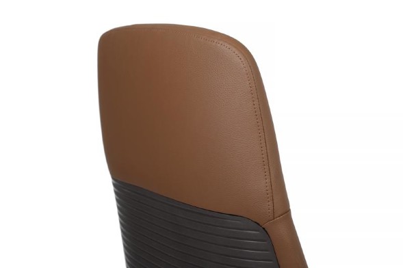 Кресло Верди A655C оптом