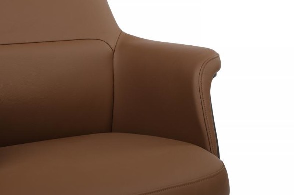 Кресло Верди A655C оптом