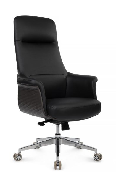 Кресло Верди A655C оптом