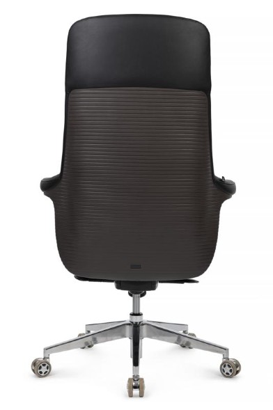 Кресло Верди A655C оптом